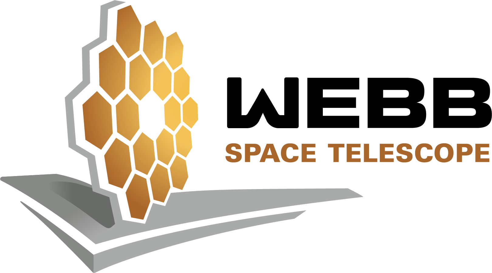 JWST Logo