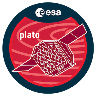 Plato Logo